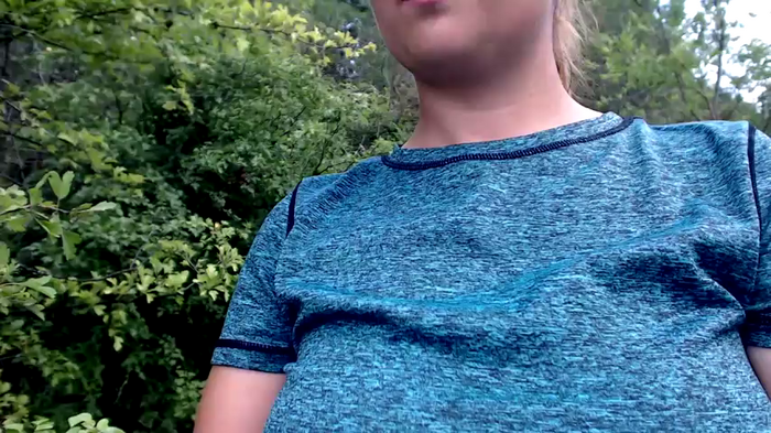 samyra_angel