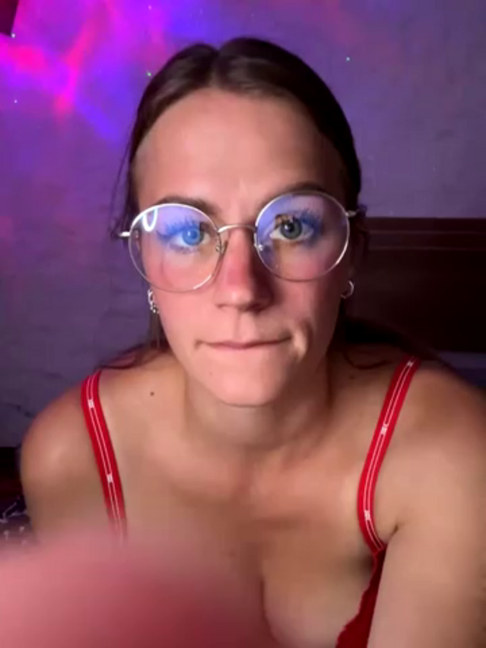 selenaluvv