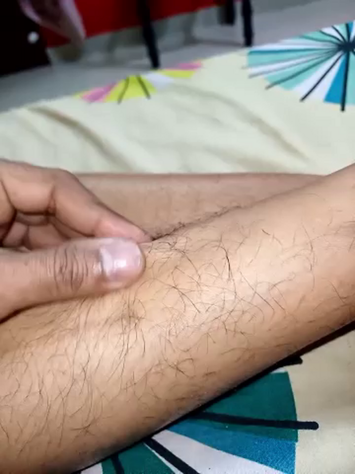 sexy_couple32