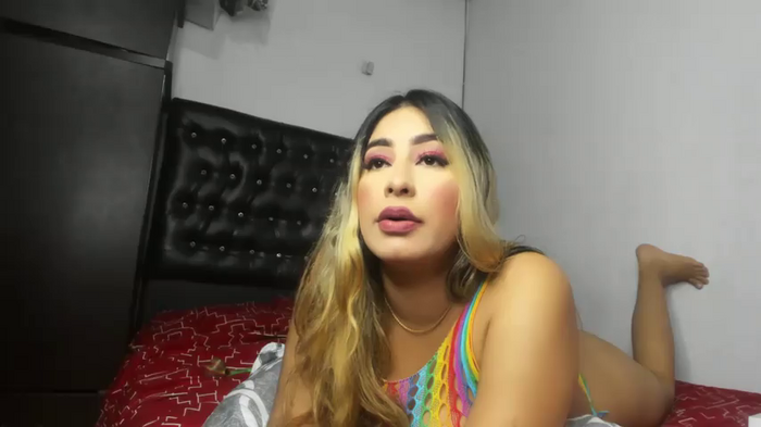 sexylatin_