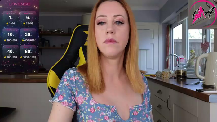 stripmequick