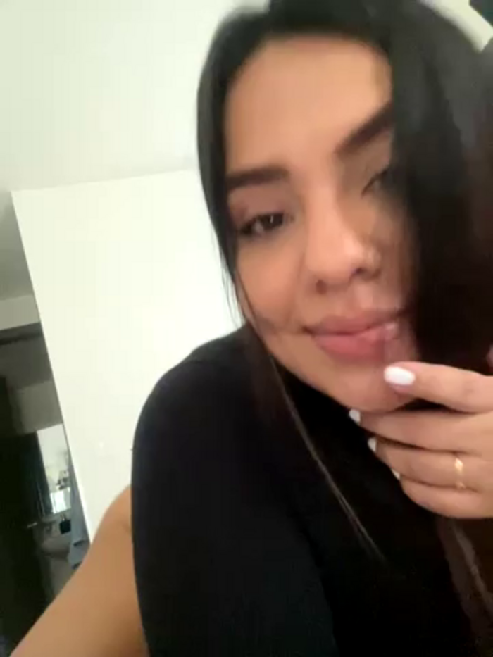 valeria2019hot