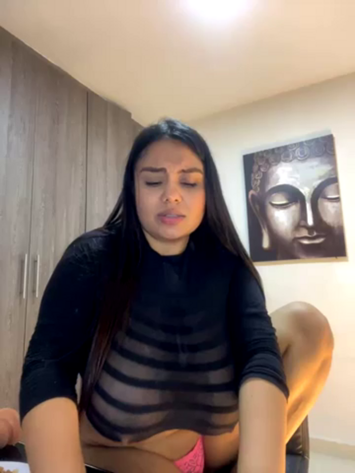 valeria2019hot