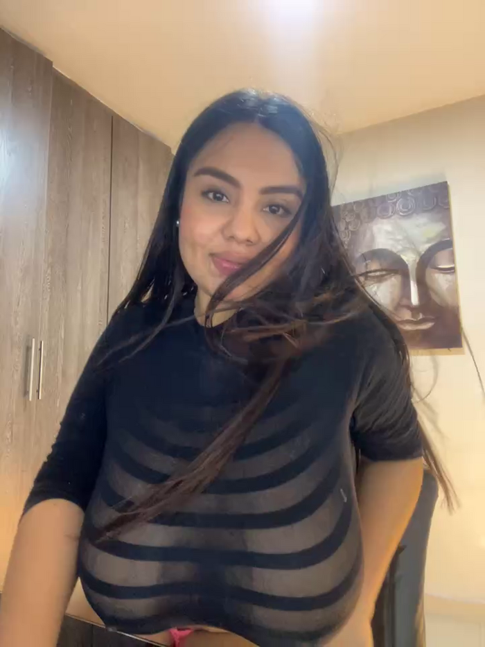 valeria2019hot