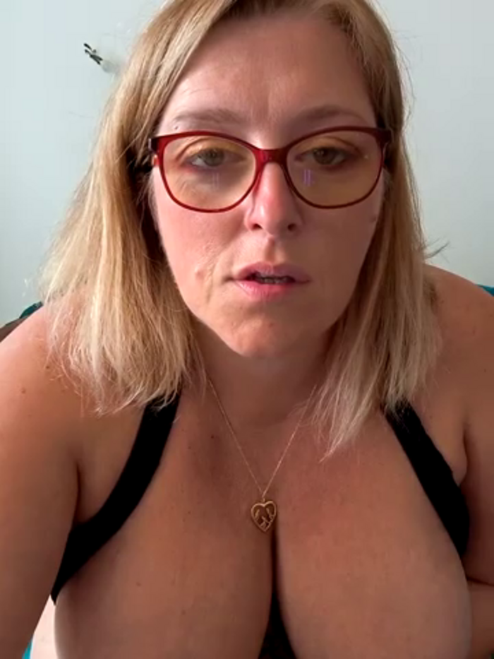 winniess40