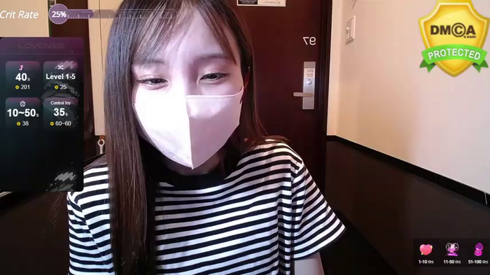 yui_x