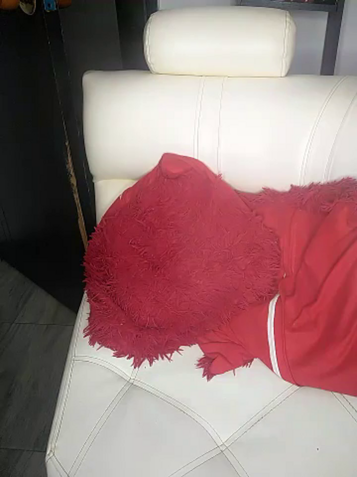 zhayra_rose