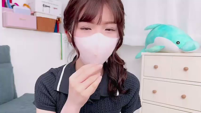 -minami-