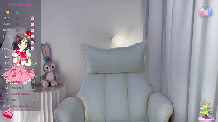 520-chuchu