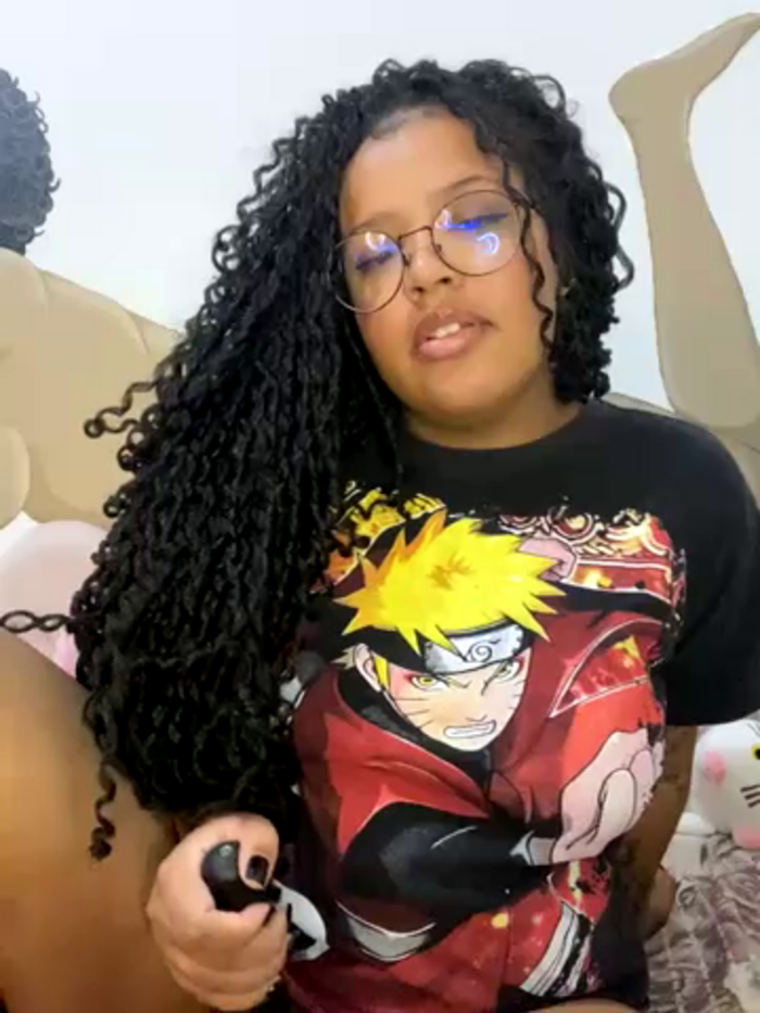 99_Lilith