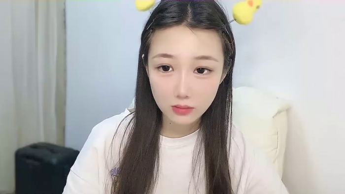 AAAAAWWWW111