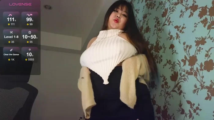 ANNELIESE_