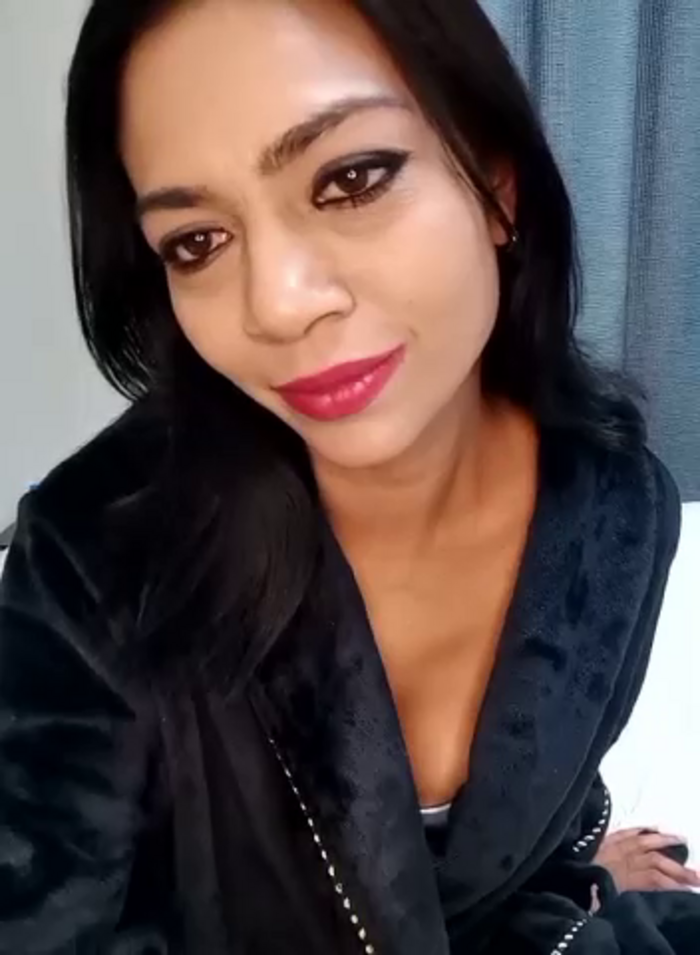 Aaliyah007