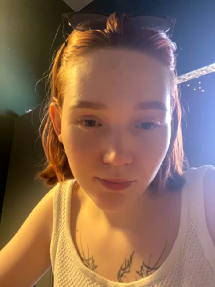 Agata_xx