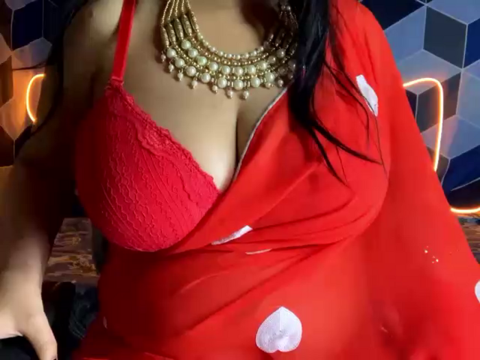 Aishwarya_101