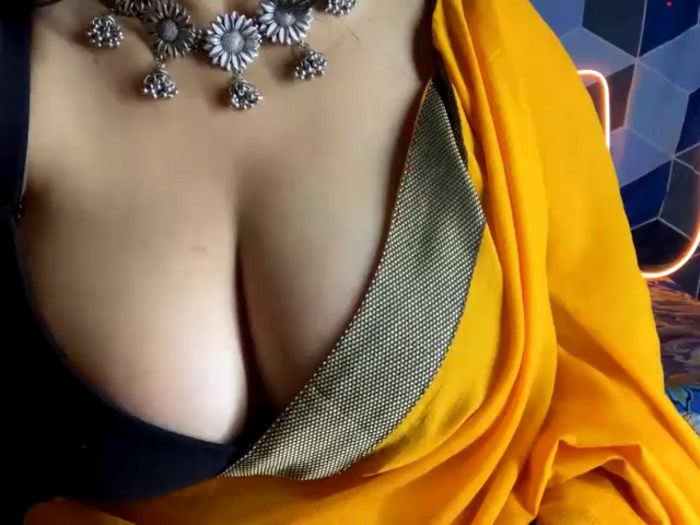 Aishwarya_101