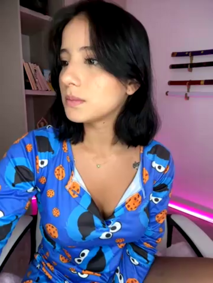 Ale_Lewis