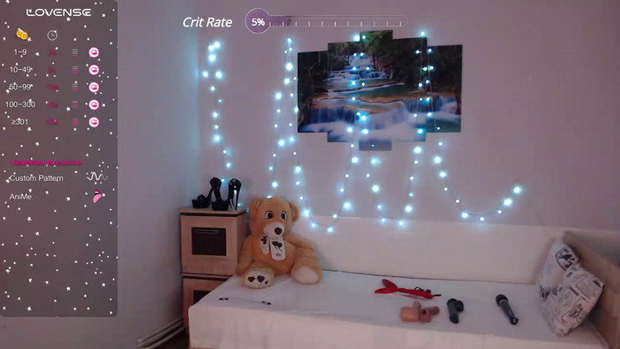 Alice_here