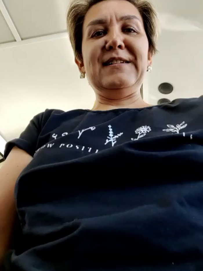 AlisaNelly