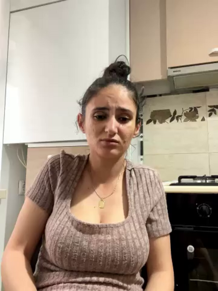 Almmaxxxx