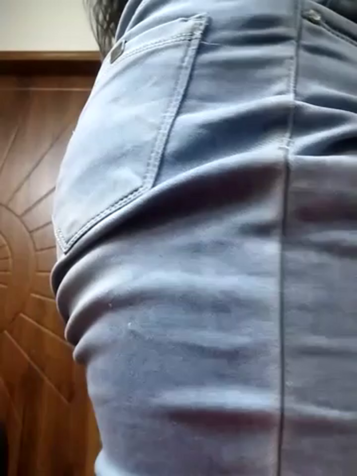 Anamika_24