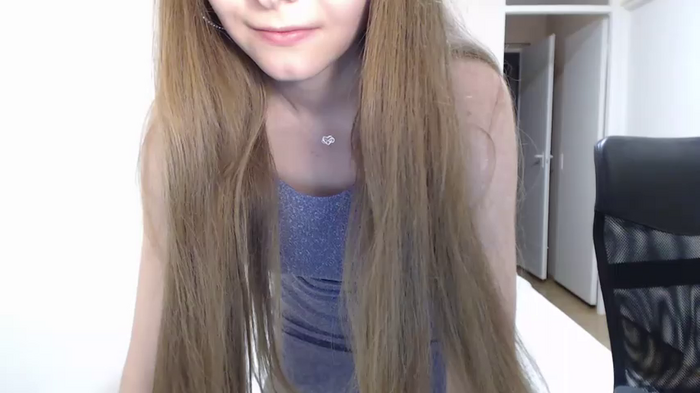 AnnaSweet18