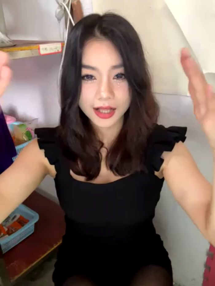 Asia-Melody