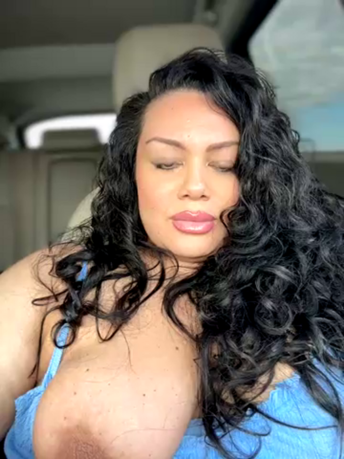 BadAssVeronica