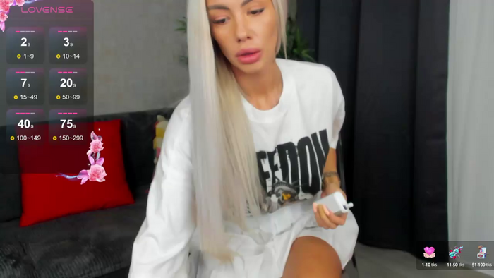 Bailey_Rush
