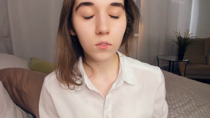BarbaraGrosss