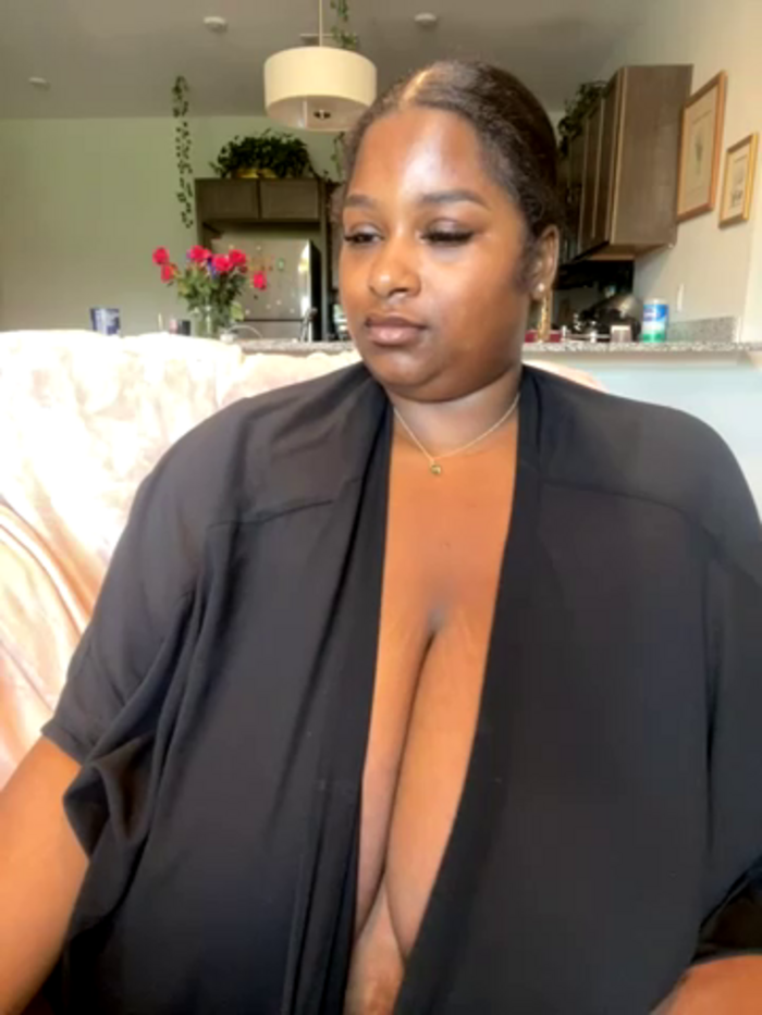 BigFineSelena
