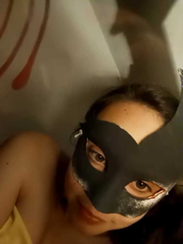 Blulilla69
