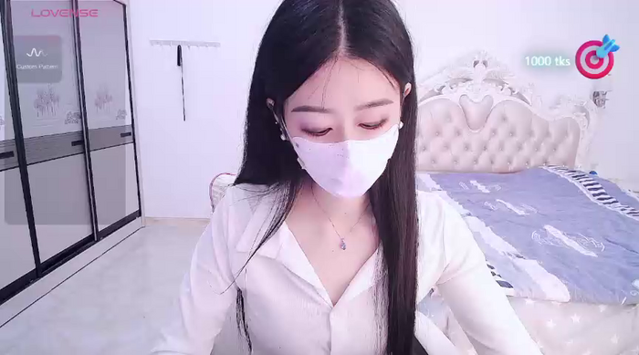 CN-xiaofei