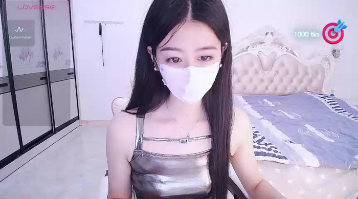 CN-xiaofei