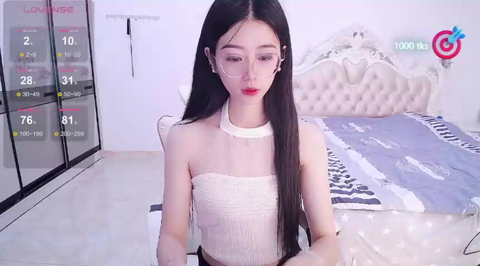 CN-xiaofei