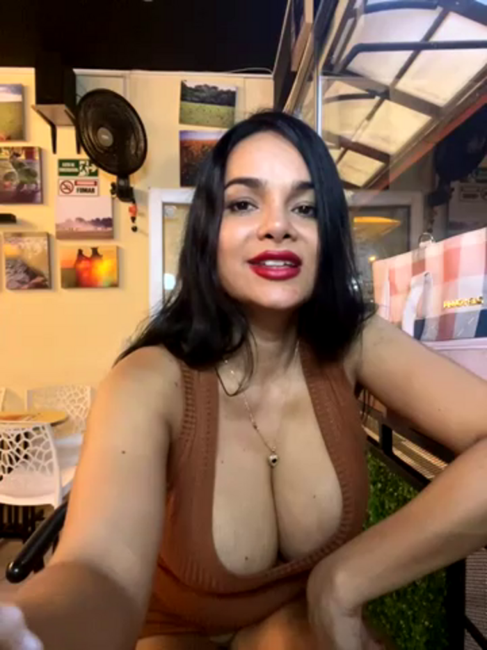 CataleyaRusso