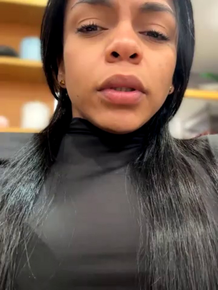 Charly_