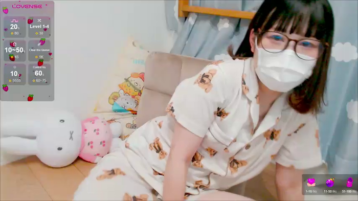 Chiak_ouo