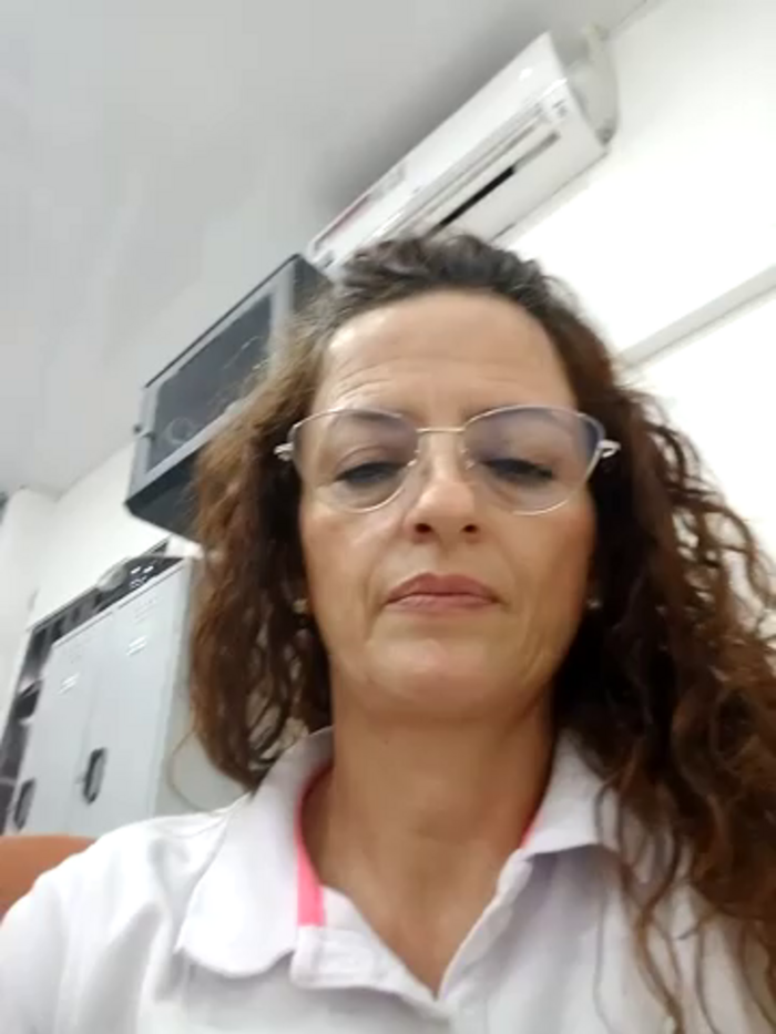 CioniWeiss