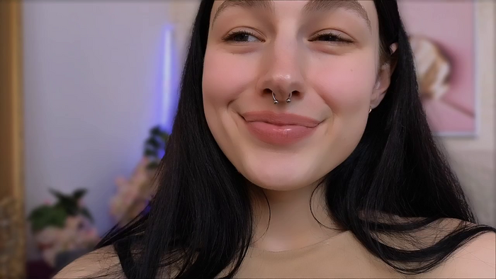 CosmicFaye