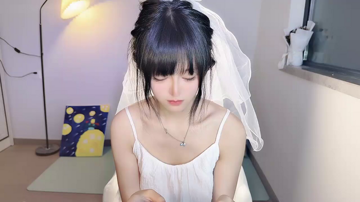 DaiDai--