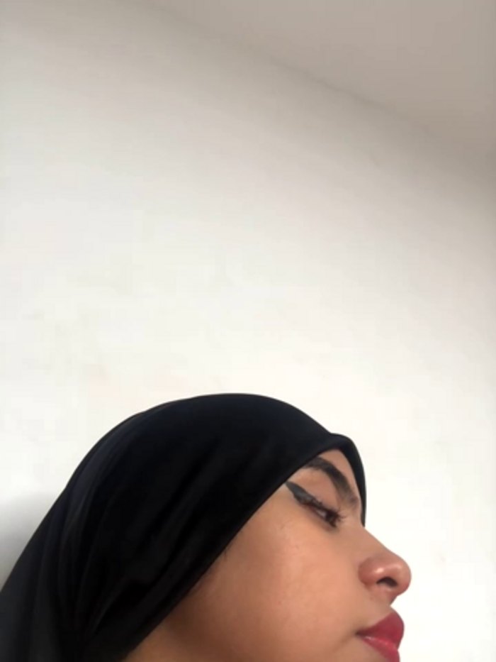 Dalia__melej