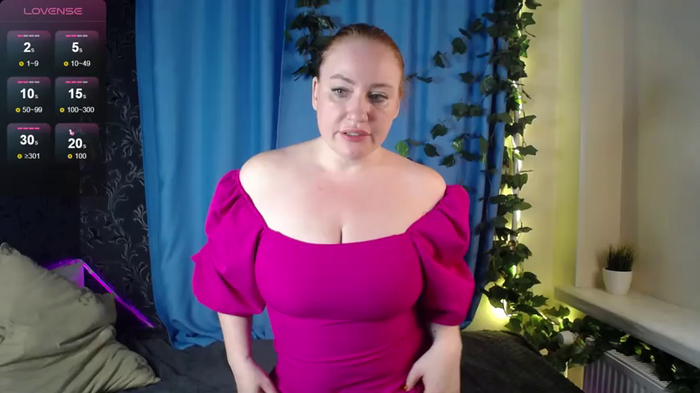 Dana_Wolv