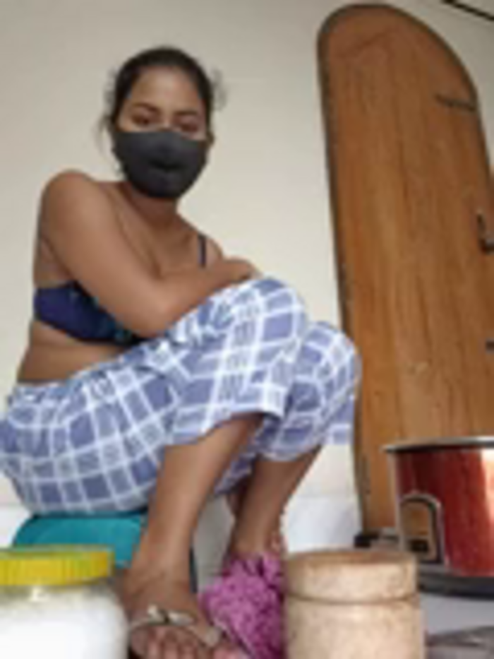 Dipa-Rani