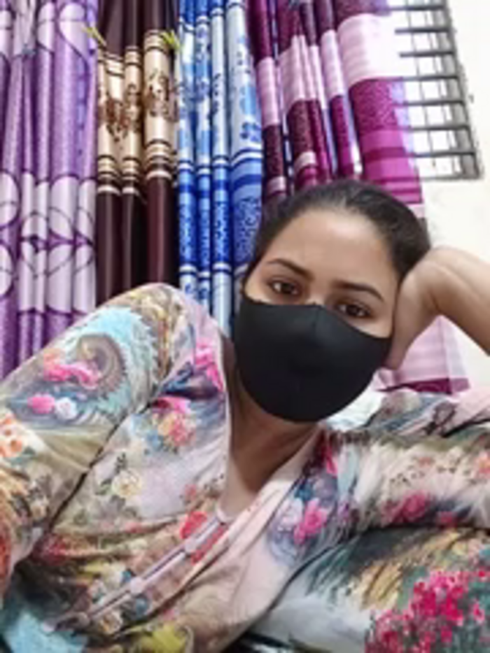 Dipa-Rani