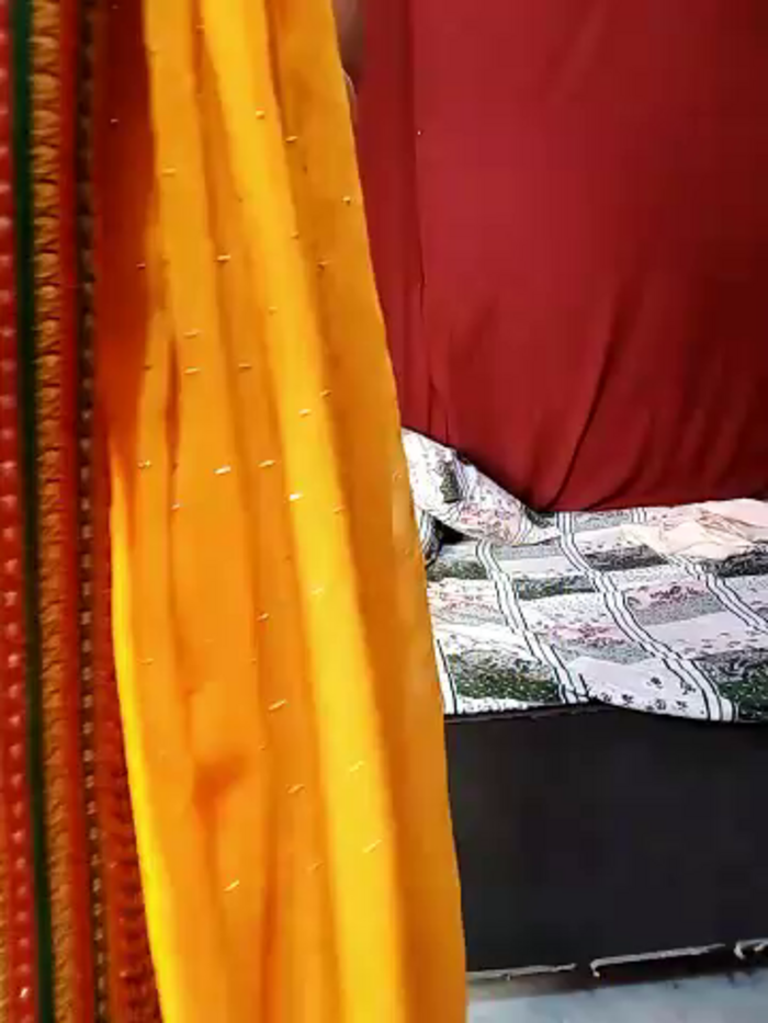 Diya_Chopra