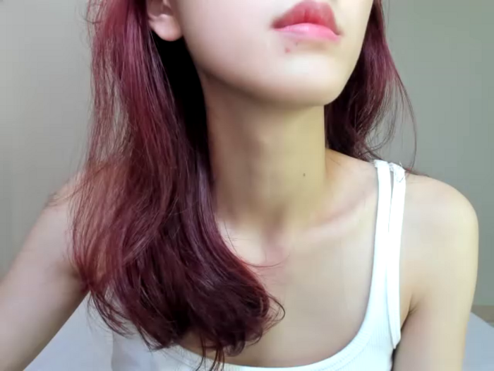 EUN_JIN