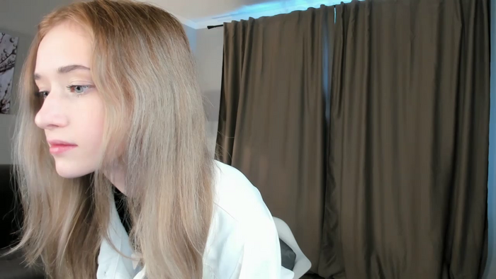 EdlinHargus