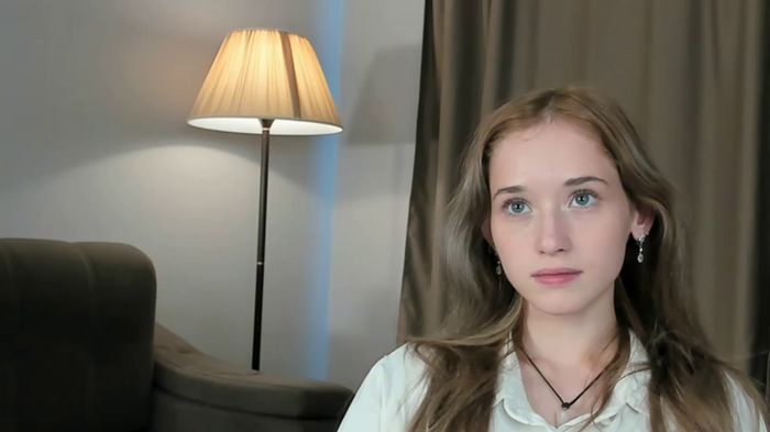 EdlinHargus