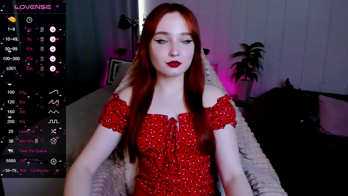 Emma_Chery